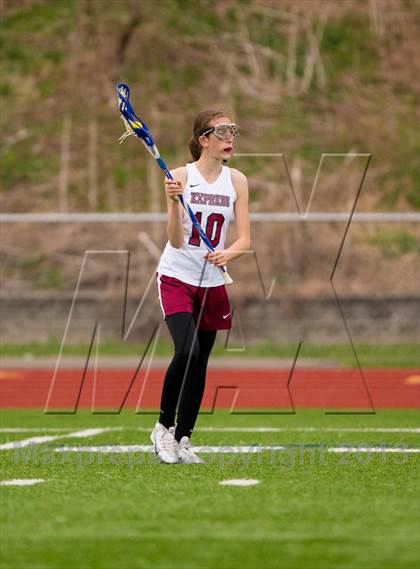 Thumbnail 2 in Corning @ Elmira Free Academy photogallery.