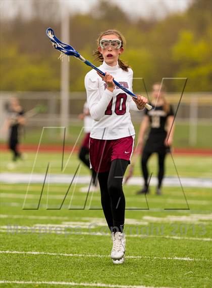 Thumbnail 2 in Corning @ Elmira Free Academy photogallery.