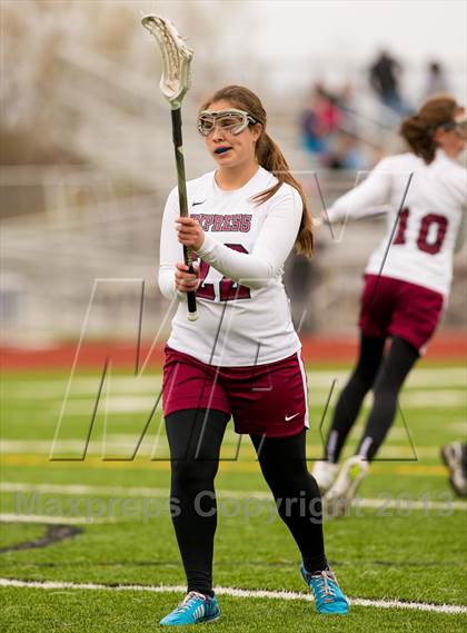 Thumbnail 2 in Corning @ Elmira Free Academy photogallery.