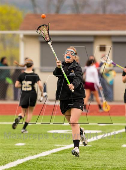 Thumbnail 3 in Corning @ Elmira Free Academy photogallery.