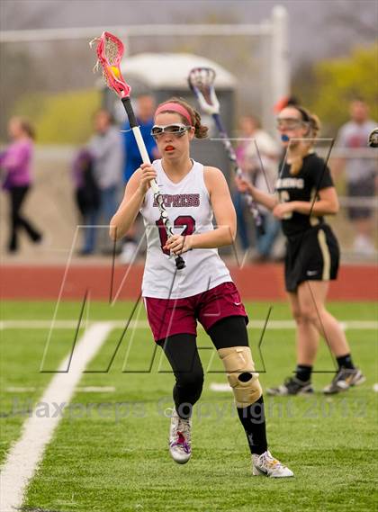 Thumbnail 1 in Corning @ Elmira Free Academy photogallery.