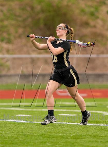Thumbnail 3 in Corning @ Elmira Free Academy photogallery.