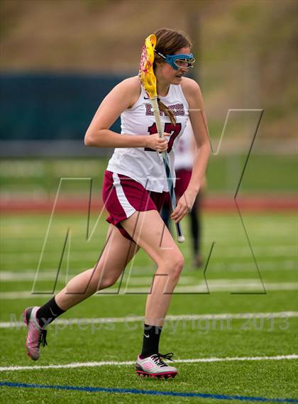 Thumbnail 2 in Corning @ Elmira Free Academy photogallery.