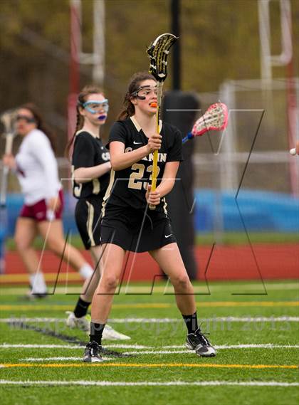 Thumbnail 1 in Corning @ Elmira Free Academy photogallery.