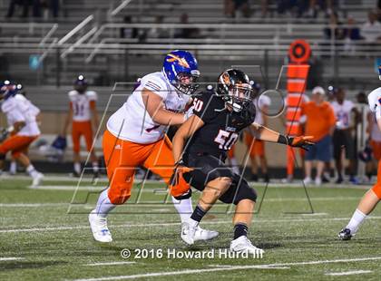 Thumbnail 3 in Westlake @ Aledo photogallery.