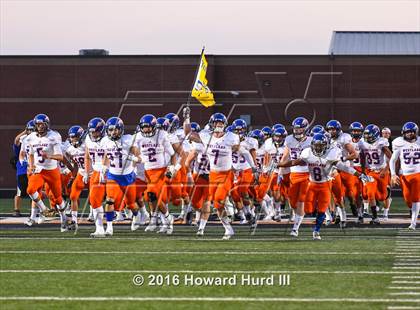 Thumbnail 3 in Westlake @ Aledo photogallery.