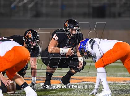 Thumbnail 2 in Westlake @ Aledo photogallery.