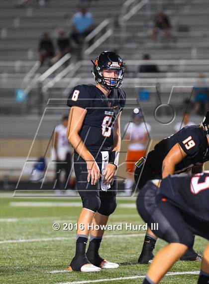 Thumbnail 3 in Westlake @ Aledo photogallery.