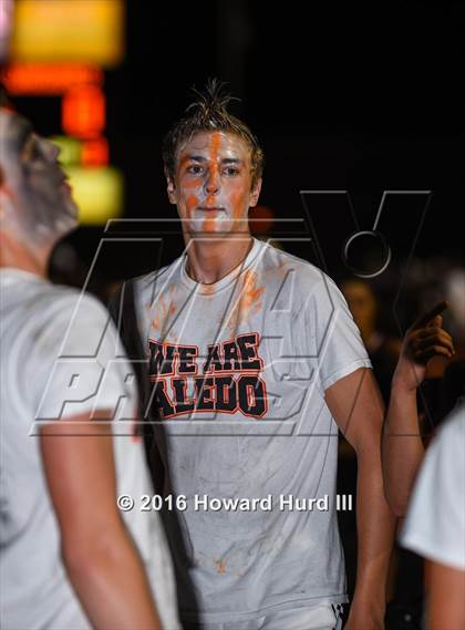 Thumbnail 3 in Westlake @ Aledo photogallery.