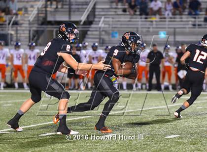 Thumbnail 2 in Westlake @ Aledo photogallery.
