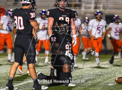 Thumbnail 3 in Westlake @ Aledo photogallery.