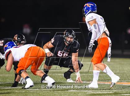 Thumbnail 2 in Westlake @ Aledo photogallery.