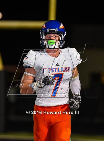 Thumbnail 3 in Westlake @ Aledo photogallery.