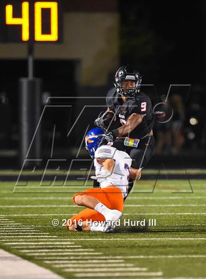 Thumbnail 1 in Westlake @ Aledo photogallery.