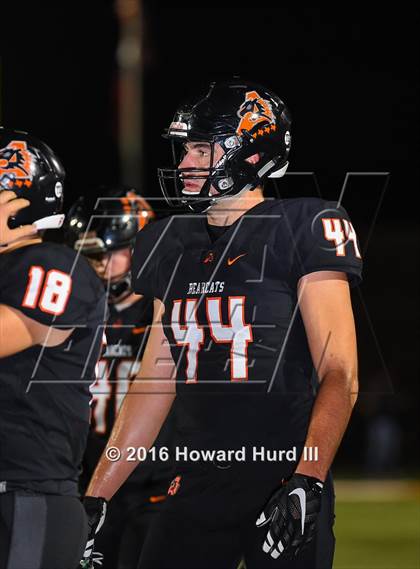 Thumbnail 1 in Westlake @ Aledo photogallery.