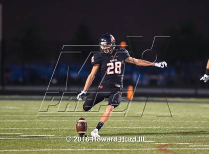 Thumbnail 2 in Westlake @ Aledo photogallery.