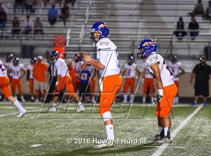 Thumbnail 1 in Westlake @ Aledo photogallery.