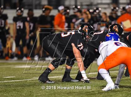 Thumbnail 1 in Westlake @ Aledo photogallery.