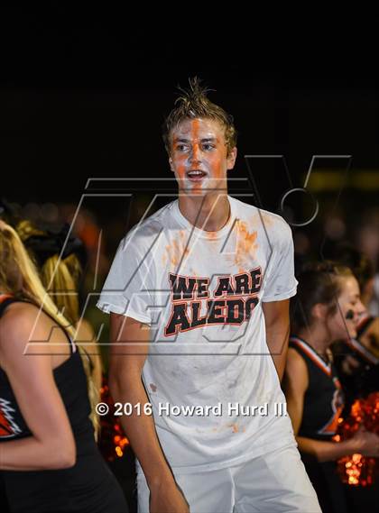 Thumbnail 3 in Westlake @ Aledo photogallery.