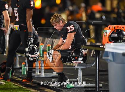 Thumbnail 3 in Westlake @ Aledo photogallery.