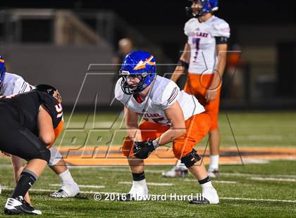 Thumbnail 1 in Westlake @ Aledo photogallery.