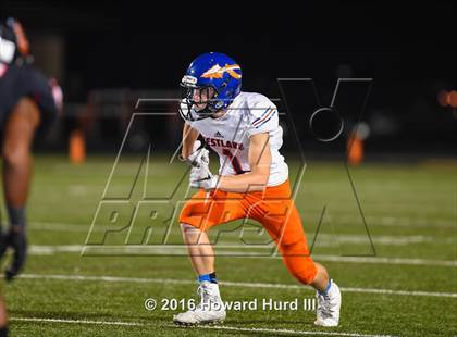 Thumbnail 3 in Westlake @ Aledo photogallery.