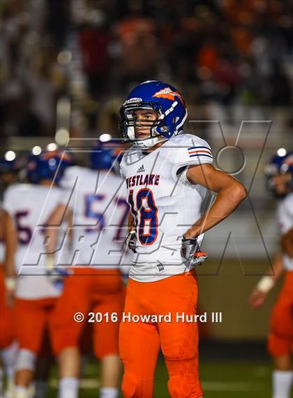 Thumbnail 2 in Westlake @ Aledo photogallery.