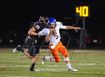 Thumbnail 1 in Westlake @ Aledo photogallery.