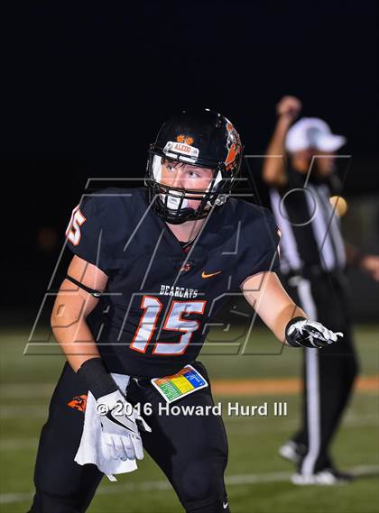 Thumbnail 1 in Westlake @ Aledo photogallery.