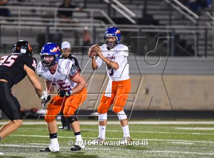 Thumbnail 3 in Westlake @ Aledo photogallery.