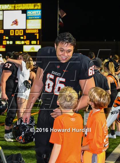 Thumbnail 3 in Westlake @ Aledo photogallery.