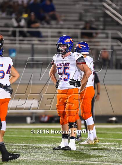 Thumbnail 2 in Westlake @ Aledo photogallery.