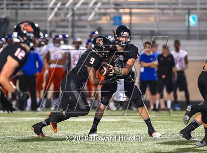 Thumbnail 1 in Westlake @ Aledo photogallery.