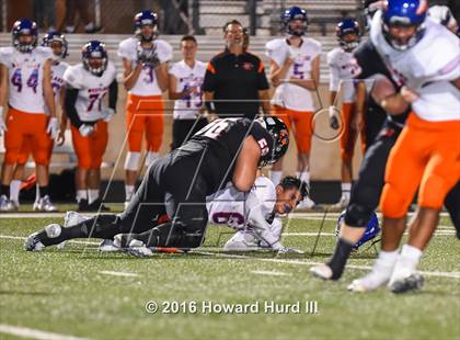 Thumbnail 2 in Westlake @ Aledo photogallery.