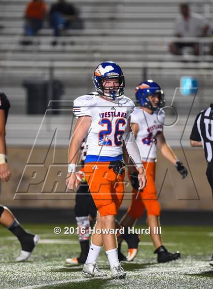 Thumbnail 3 in Westlake @ Aledo photogallery.