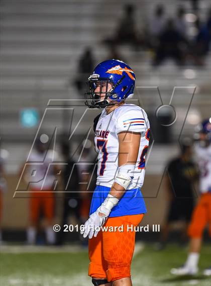 Thumbnail 2 in Westlake @ Aledo photogallery.