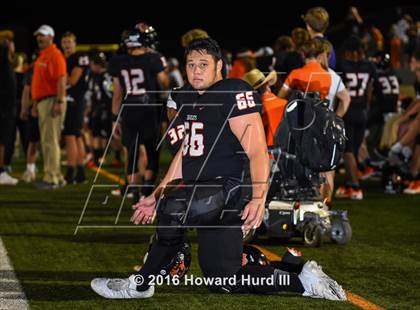 Thumbnail 2 in Westlake @ Aledo photogallery.