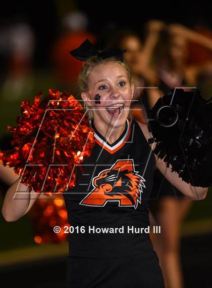Thumbnail 1 in Westlake @ Aledo photogallery.