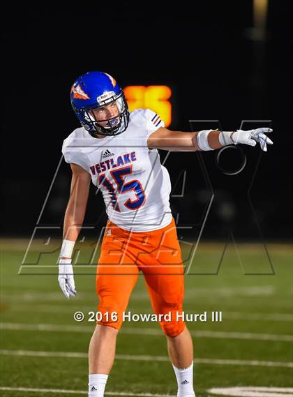 Thumbnail 2 in Westlake @ Aledo photogallery.