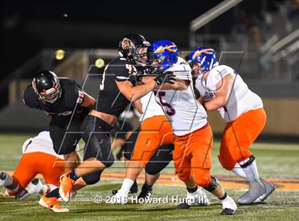 Thumbnail 2 in Westlake @ Aledo photogallery.