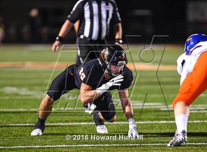 Thumbnail 3 in Westlake @ Aledo photogallery.