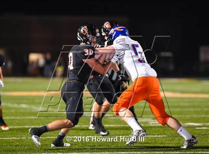 Thumbnail 1 in Westlake @ Aledo photogallery.