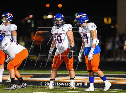 Thumbnail 1 in Westlake @ Aledo photogallery.
