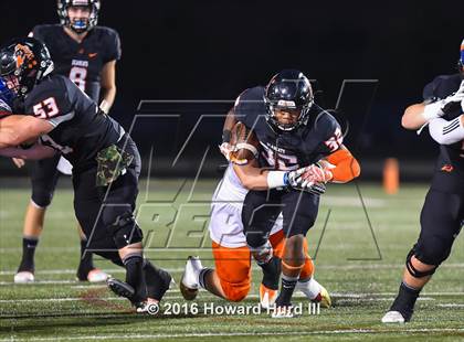 Thumbnail 3 in Westlake @ Aledo photogallery.