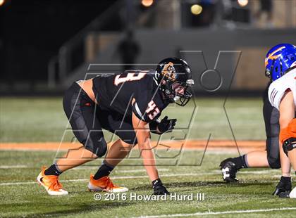 Thumbnail 1 in Westlake @ Aledo photogallery.