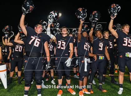 Thumbnail 1 in Westlake @ Aledo photogallery.