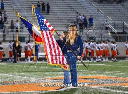 Thumbnail 1 in Westlake @ Aledo photogallery.