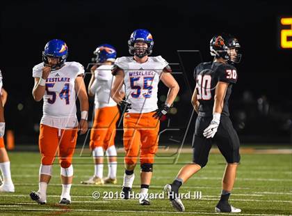 Thumbnail 1 in Westlake @ Aledo photogallery.