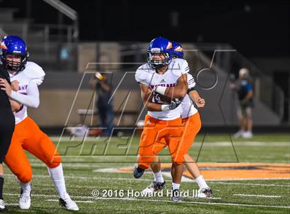 Thumbnail 3 in Westlake @ Aledo photogallery.