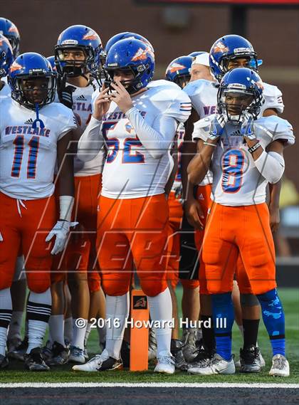 Thumbnail 1 in Westlake @ Aledo photogallery.